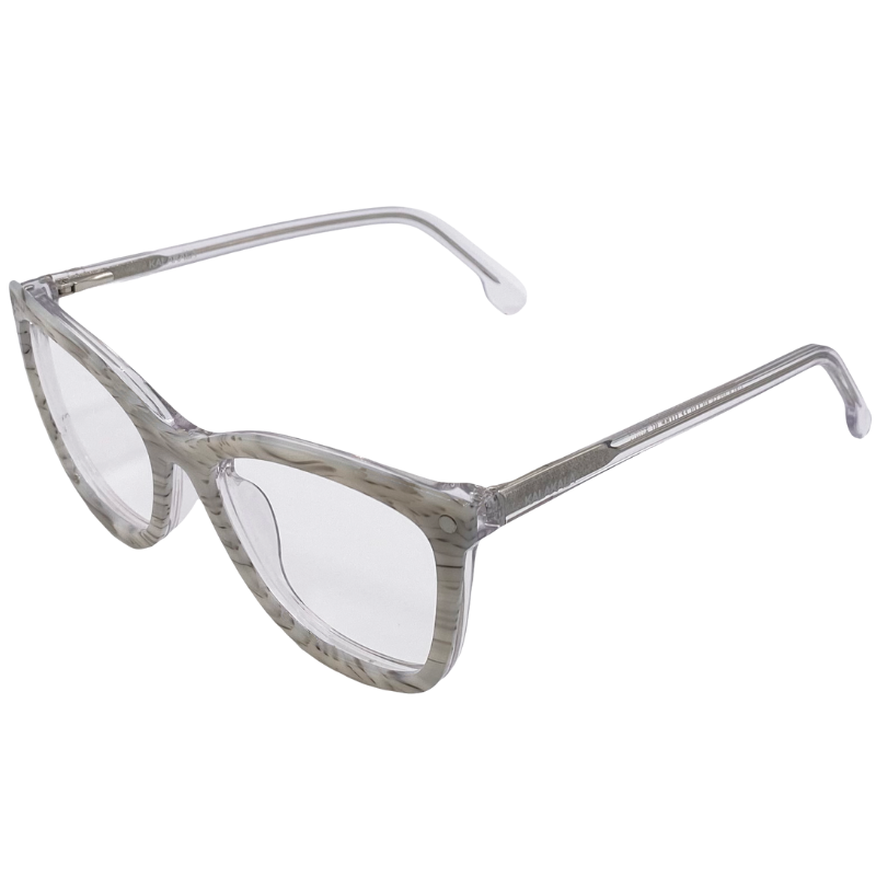 gafas gala con los clips hong kong