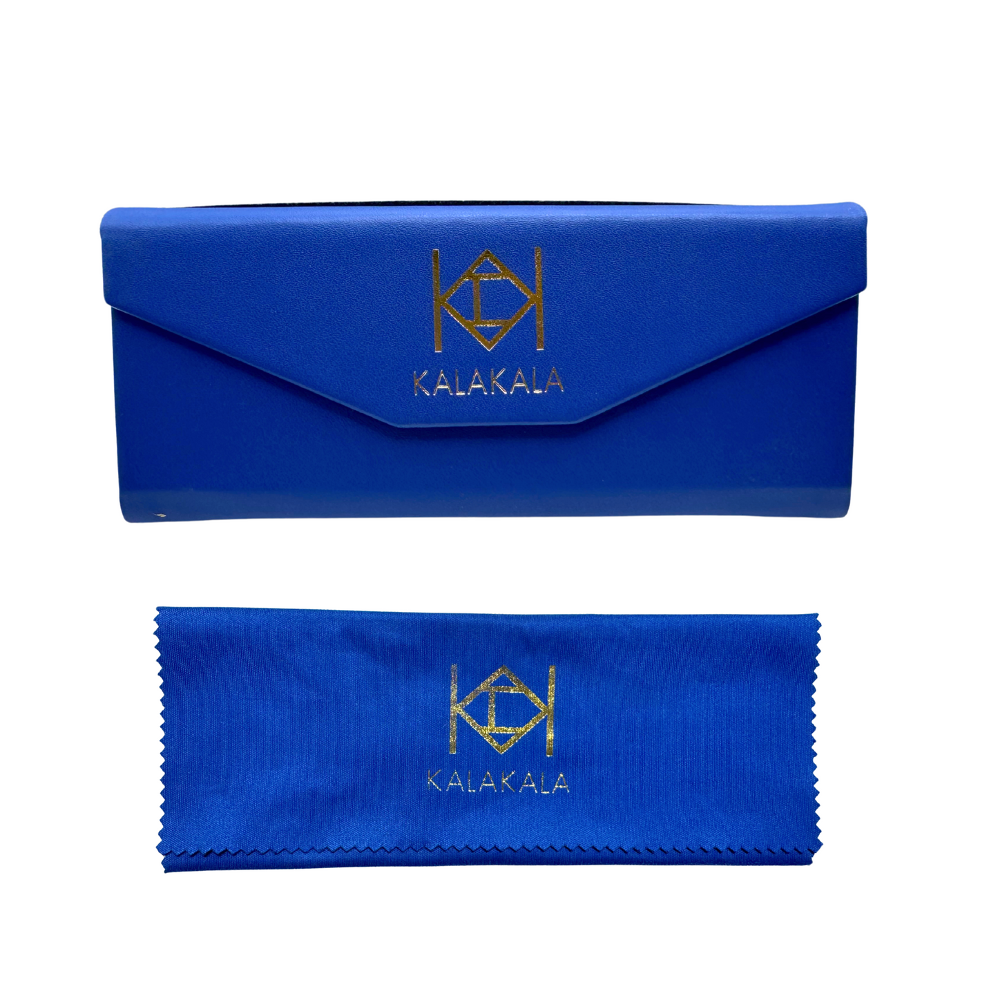 Funda para gafas
