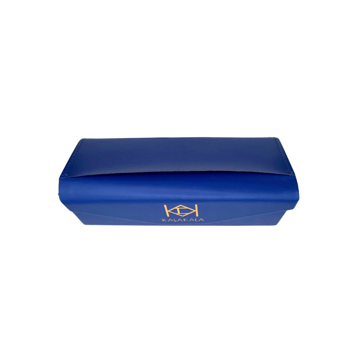Funda para gafas