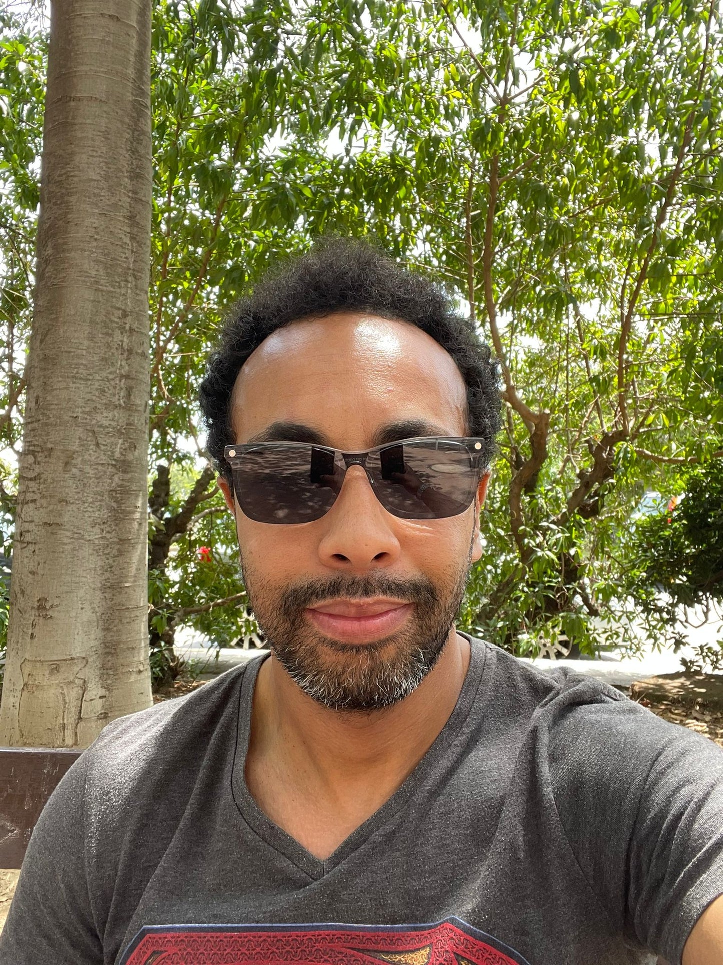 Clip de Sol New York Coco