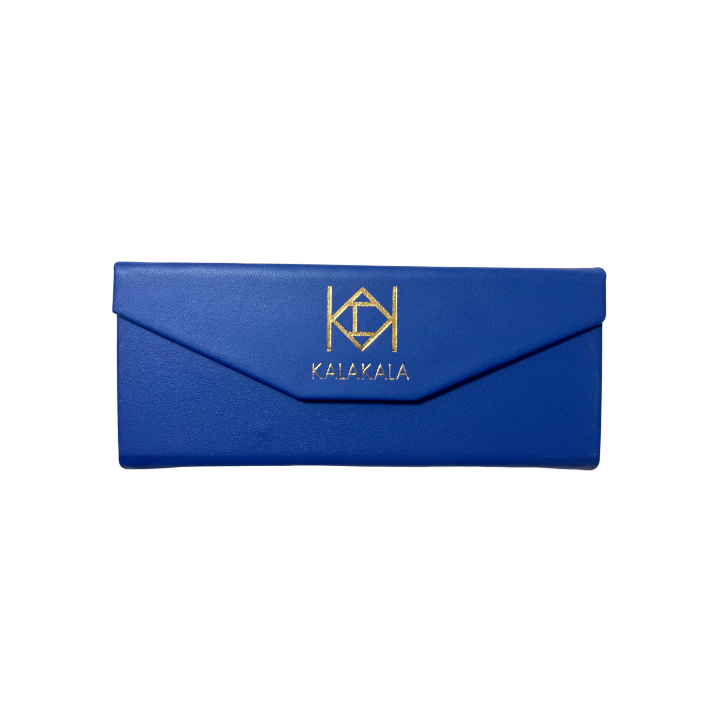 Funda para gafas