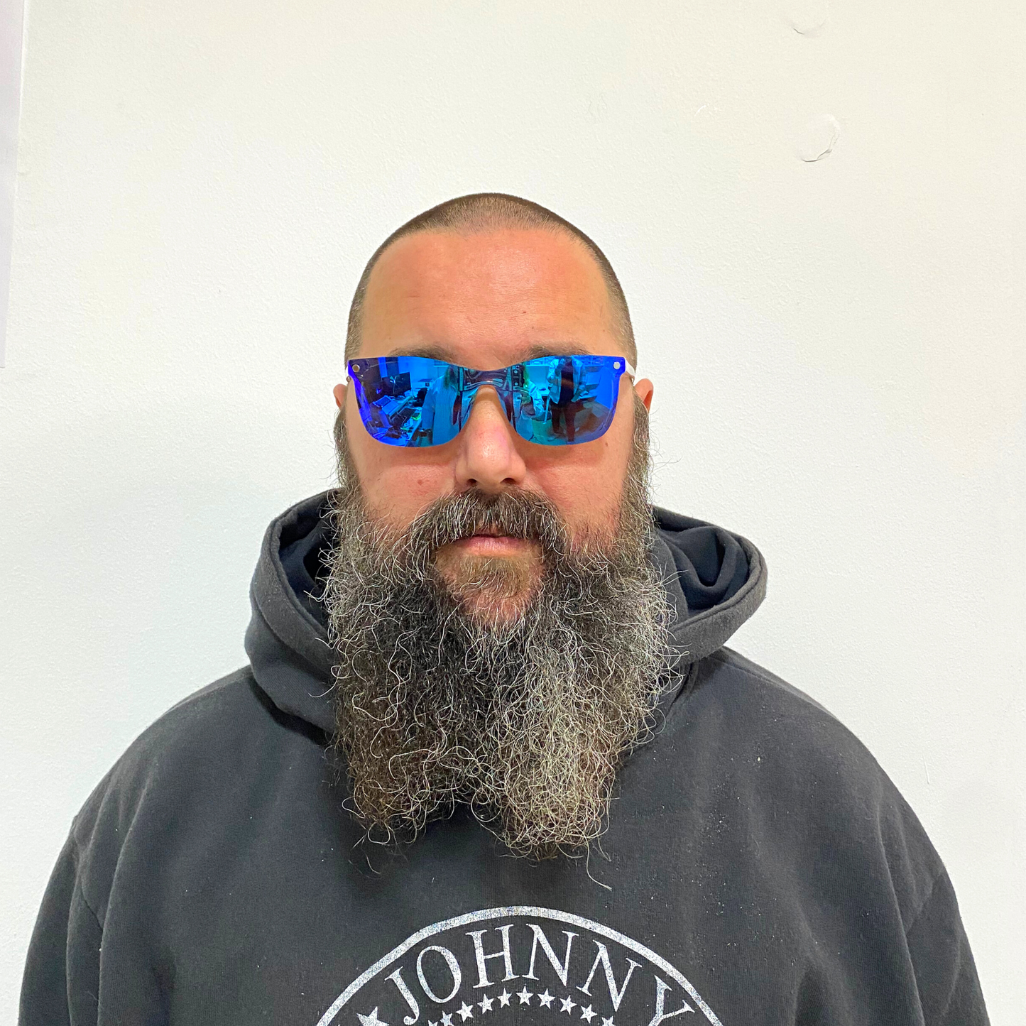 Clip de Sol Milán Coco