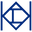 Logo de KALAKALA