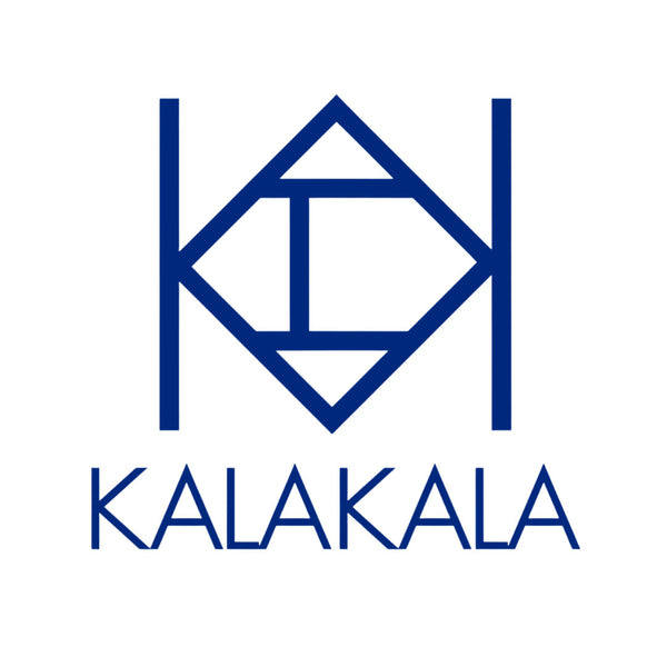 KALAKALA