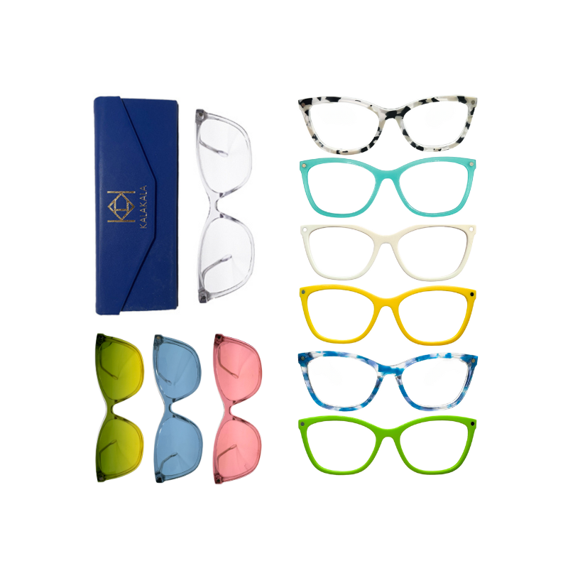Pack Combinaciones Infinitas