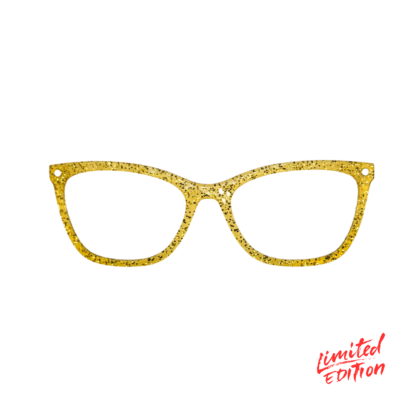 Clip Vegas Gala - EDICION LIMITADA -