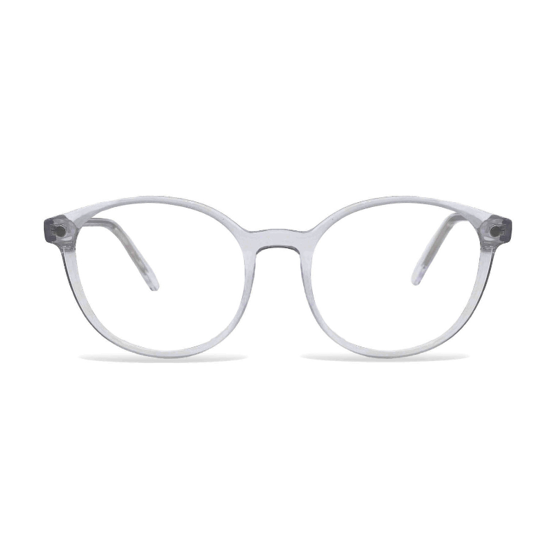 Gafas Teo