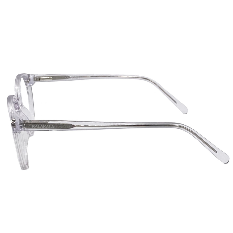 Gafas Teo